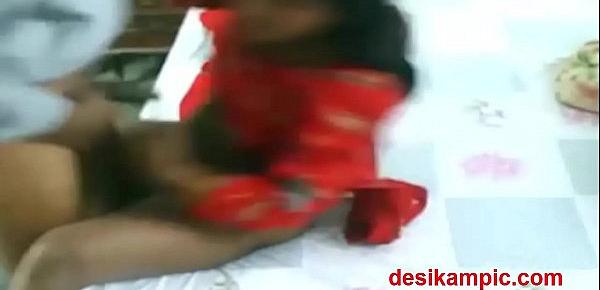 Indian randi sex video